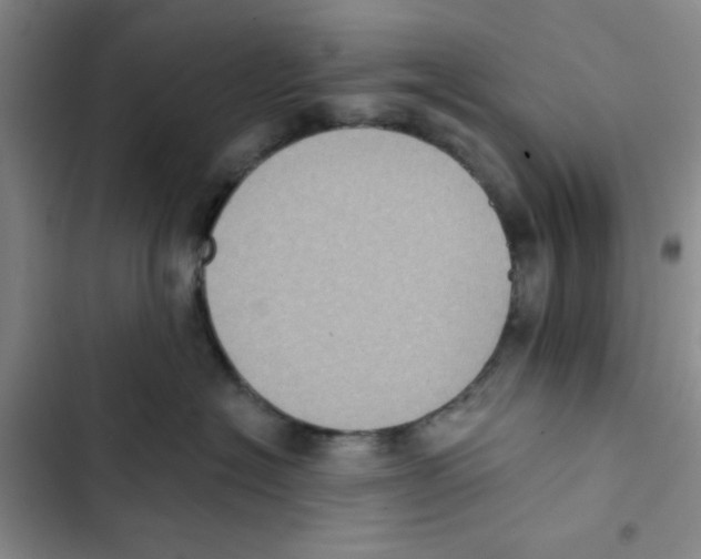 X0000102810574200809150954