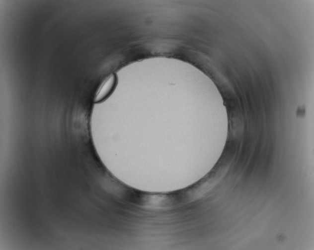 X0000102810575200809150954