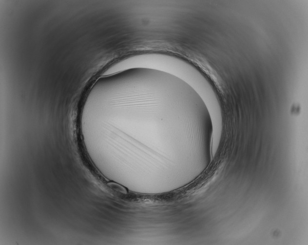 X0000102810585200809150954