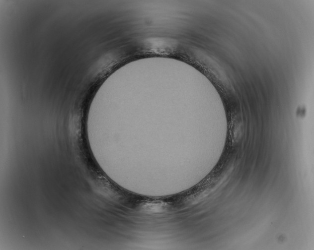 X0000102810595200809150954