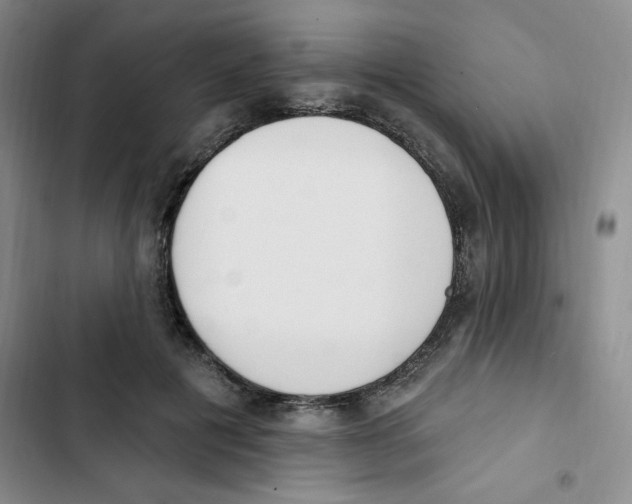 X0000102810601200809150953