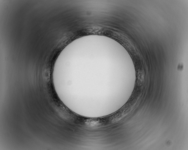 X0000102810602200809150953