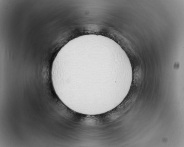 X0000102810608200809150953