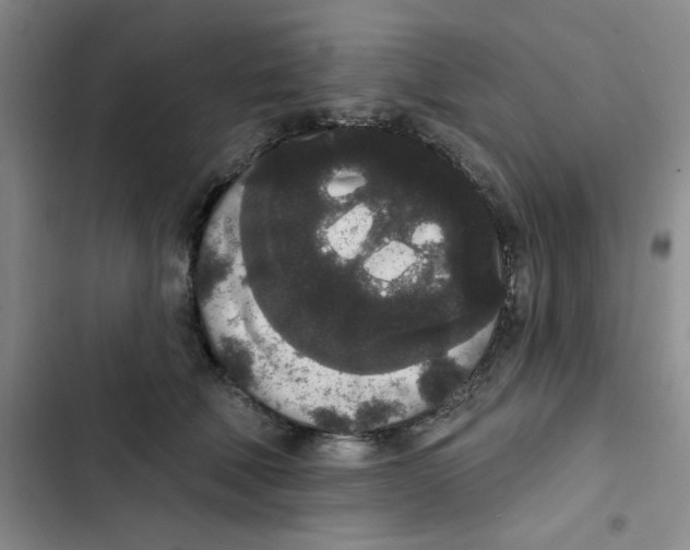 X0000102810610200809150953