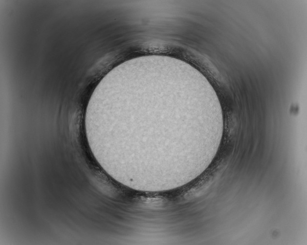 X0000102810645200809150953