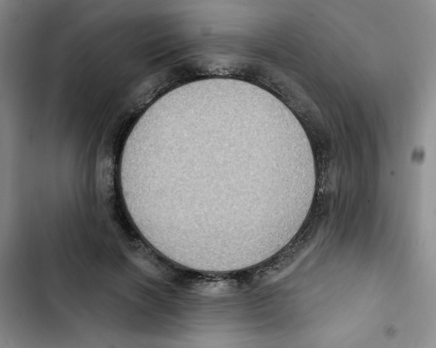 X0000102810646200809150953