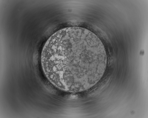 X0000102810647200809150953