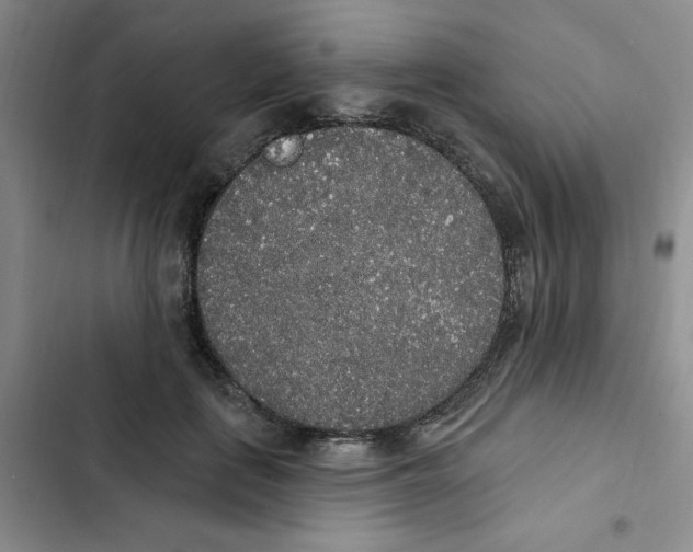 X0000102810651200809150953