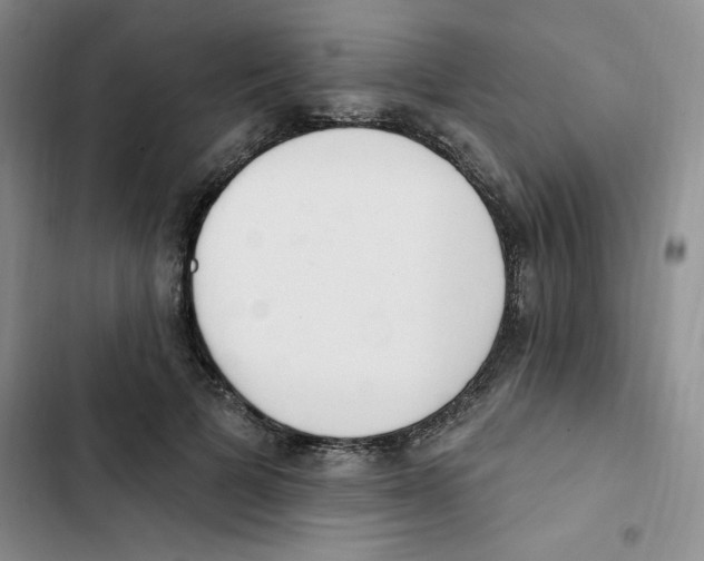 X0000102810697200809150952