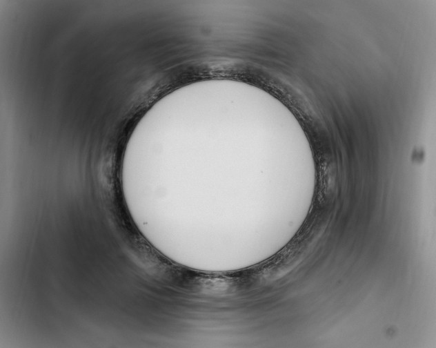 X0000102810698200809150952