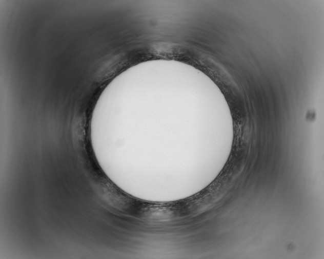 X0000102810702200809150952