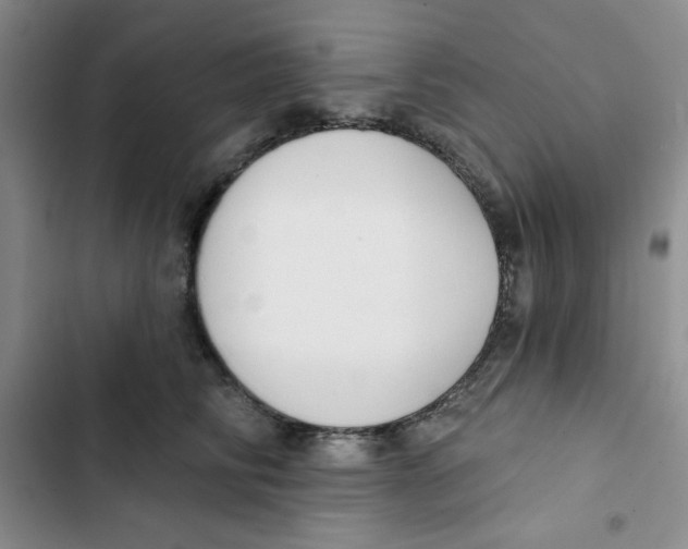 X0000102810710200809150952