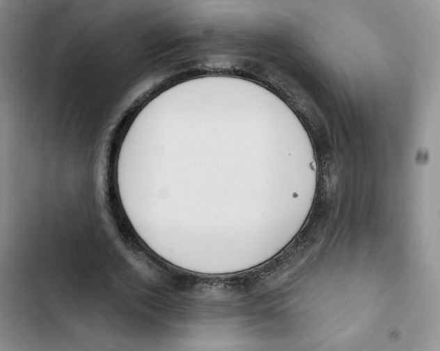 X0000102810728200809150951