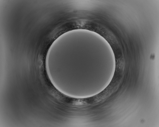 X0000102810754200809150951