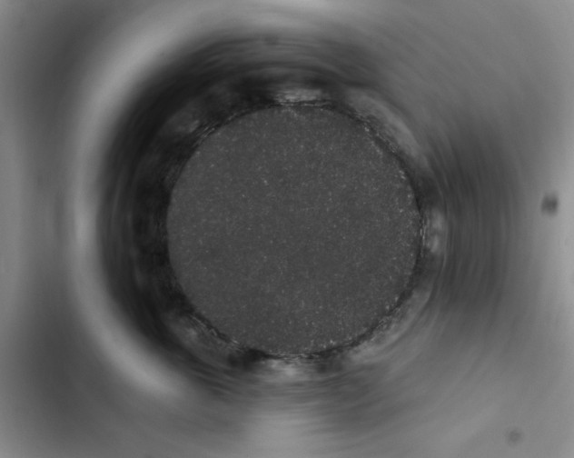 X0000102810763200809150952