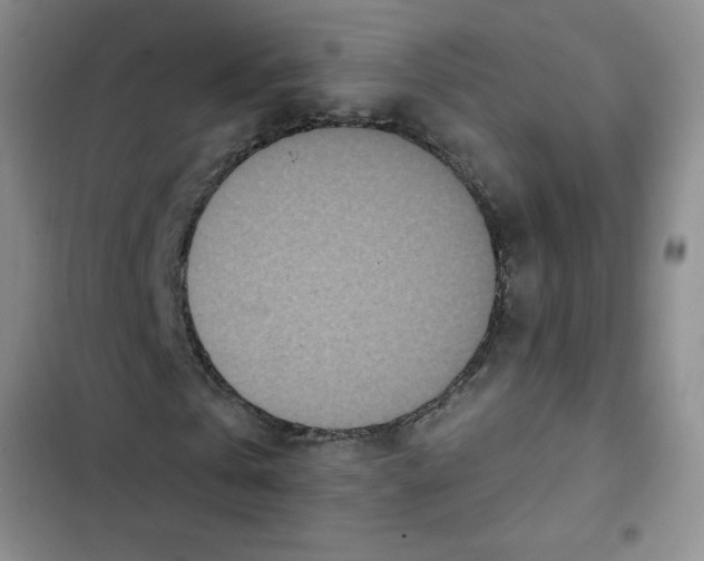 X0000102810769200809150951