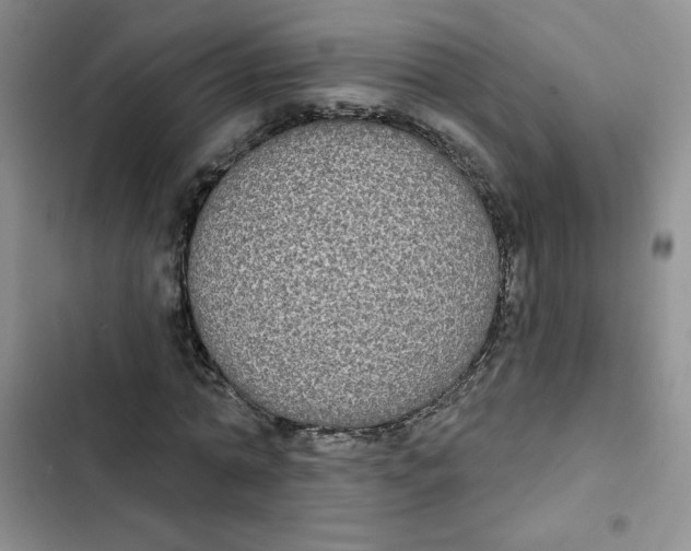 X0000102810774200809150951