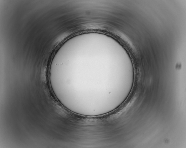 X0000102810777200809150951