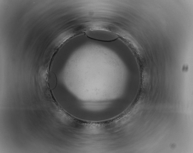 X0000102810785200809150951