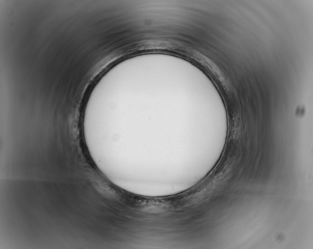 X0000102810786200809150951