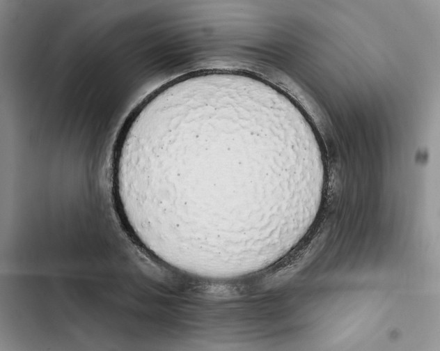 X0000102810787200809150951