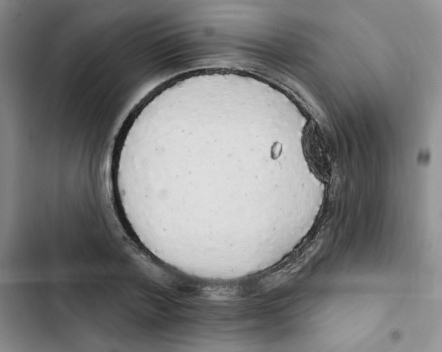 X0000102810788200809150951