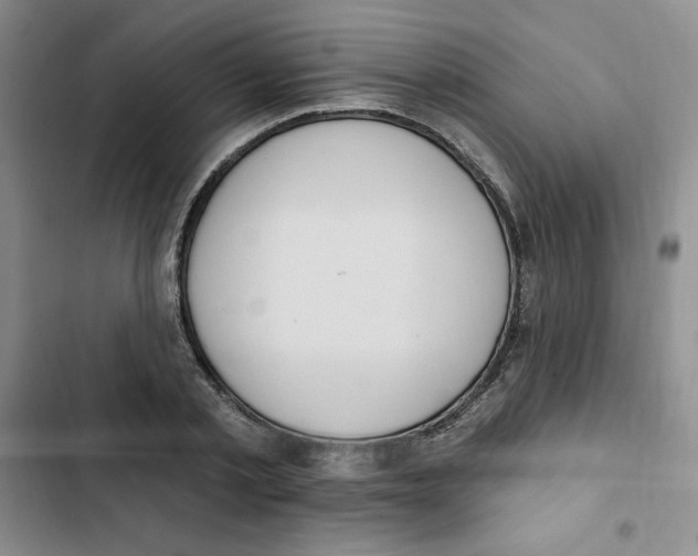 X0000102810789200809150951