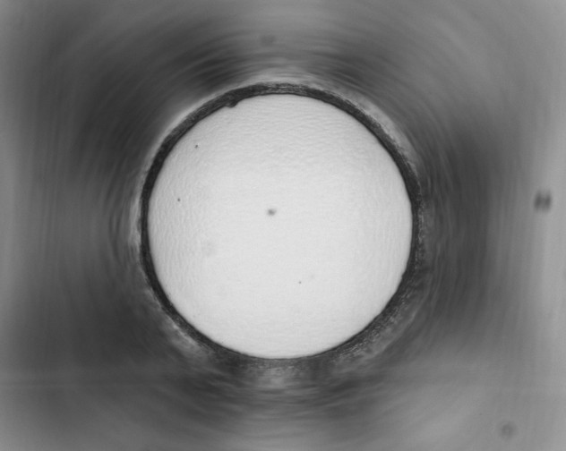 X0000102810791200809150951