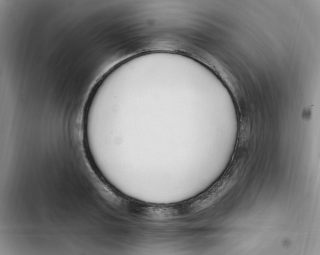 X0000102810795200809150950