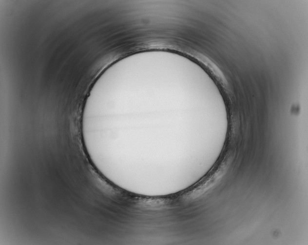 X0000102810801200809150950