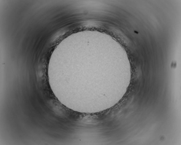 X0000102810824200809150949