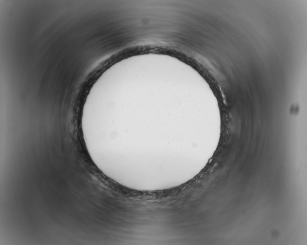 X0000102810872200809150949