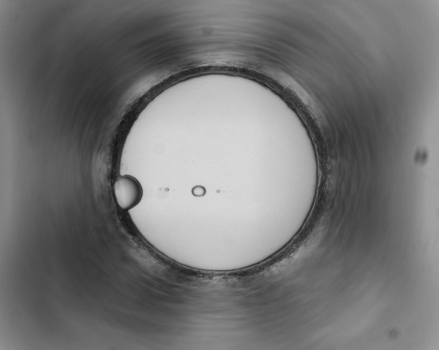 X0000102810922200809150948