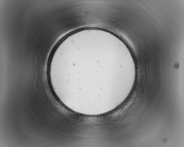 X0000102810932200809150948