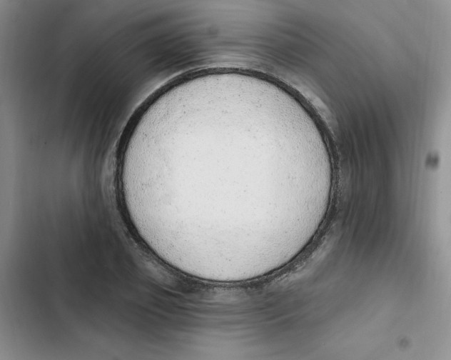 X0000102810933200809150948