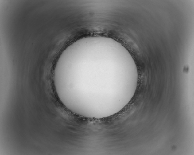 X0000102810961200809150948