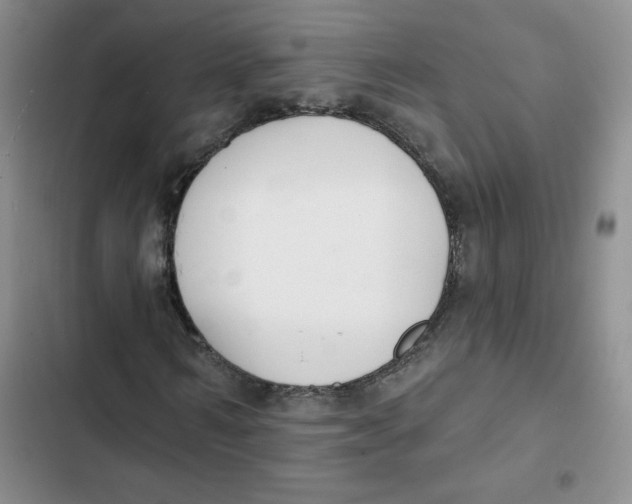 X0000102810962200809150948