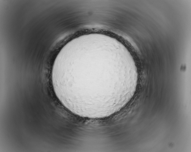 X0000102810967200809150948