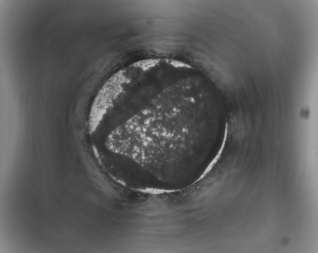 X0000102811009200809150946