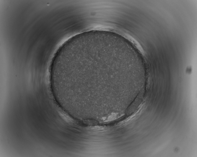 X0000102811027200809150947