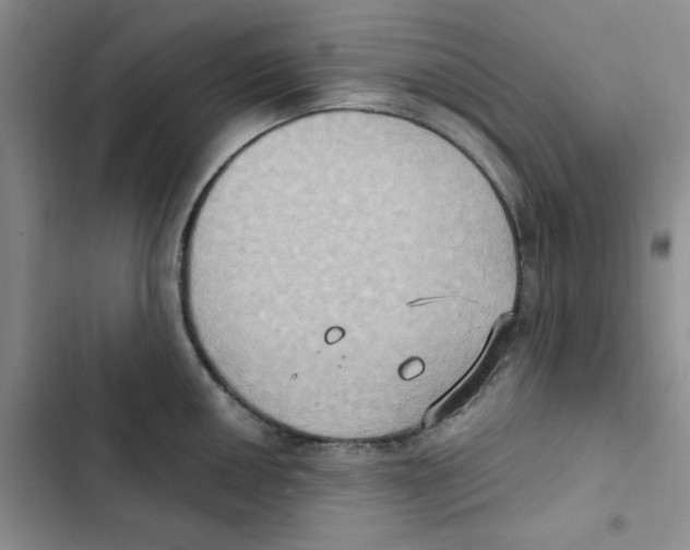 X0000102811050200809150947