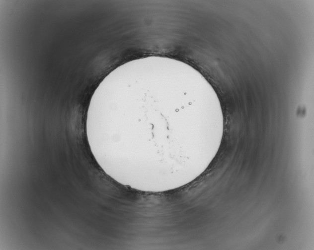 X0000102811058200809150946