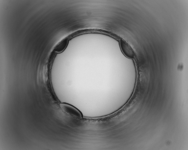 X0000102811069200809150946