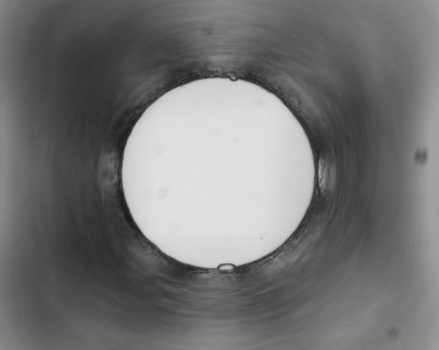 X0000102811107200809150945