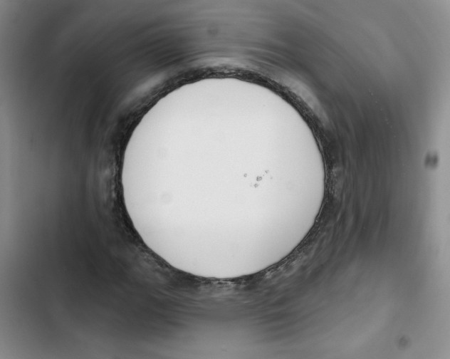 X0000102811111200809150945