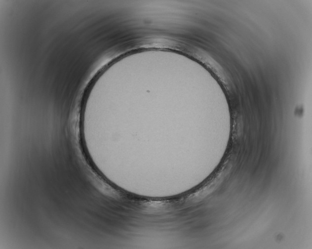 X0000102811130200809150946