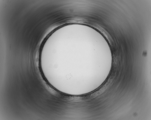 X0000102811131200809150946