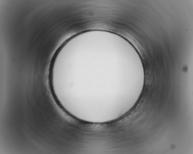 X0000102811139200809150946