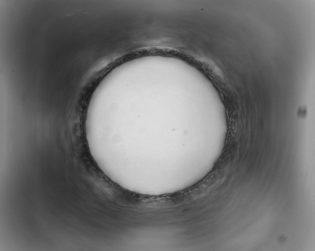 X0000102811159200809150945