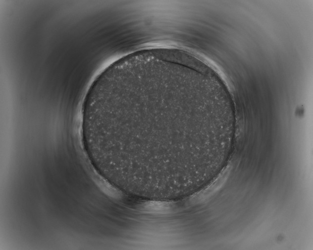 X0000102811179200809150945